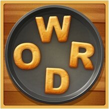 Word Cookies Pear Answers