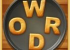 Word Cookies Celery Level 6-10 Answers